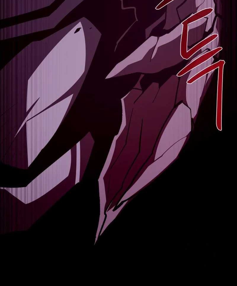 Dungeon Odyssey Chapter 122 Gambar 45