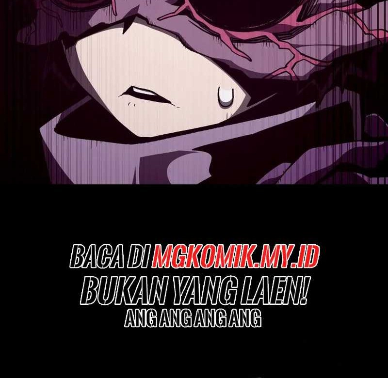 Dungeon Odyssey Chapter 122 Gambar 72