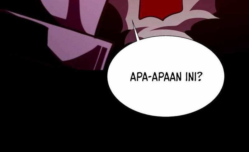 Dungeon Odyssey Chapter 122 Gambar 74