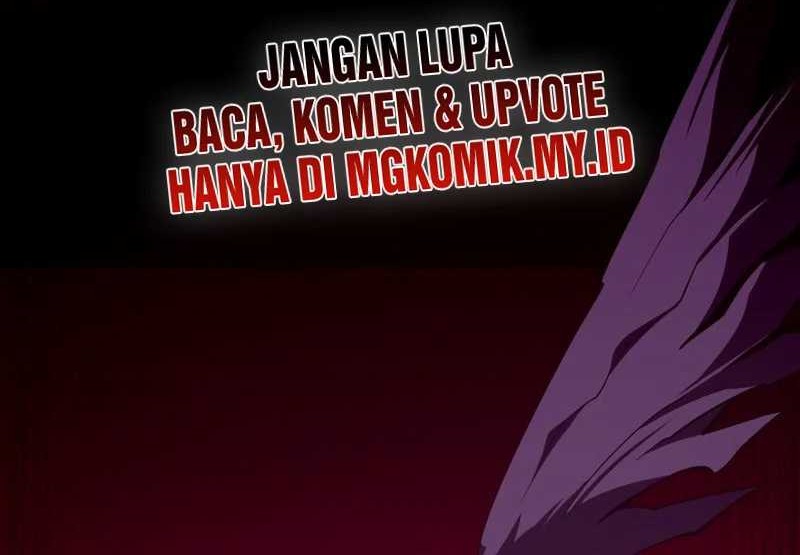 Dungeon Odyssey Chapter 122 Gambar 57