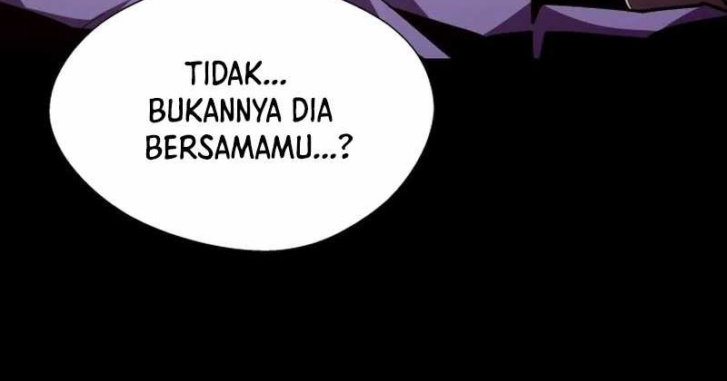 Dungeon Odyssey Chapter 122 Gambar 6
