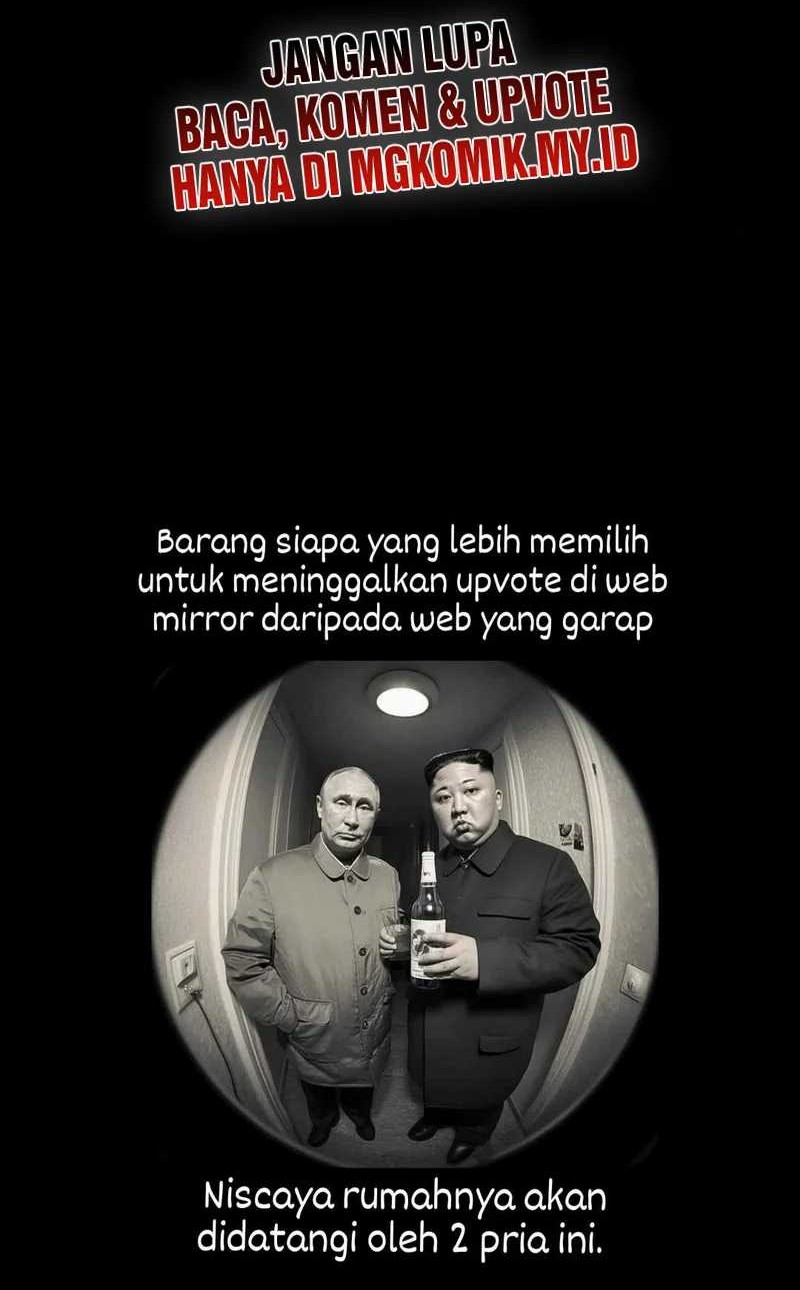 Dungeon Odyssey Chapter 122 Gambar 78