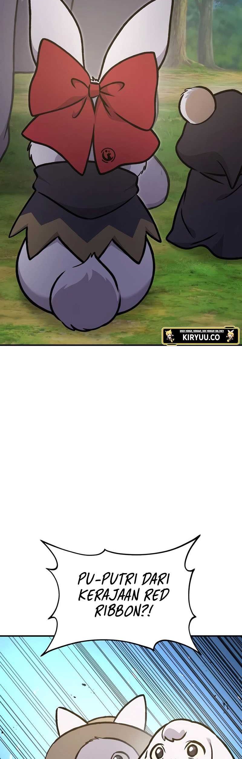 Solo Farming In The Tower Chapter 98 Gambar 83