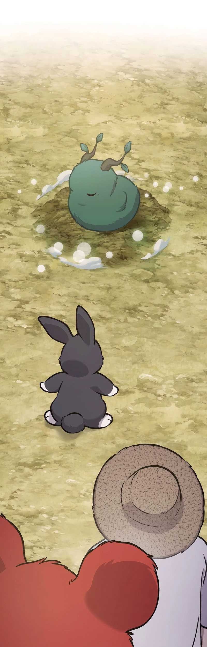 Manhwa Solo Farming In The Tower Chapter 98 gambar nomor 2