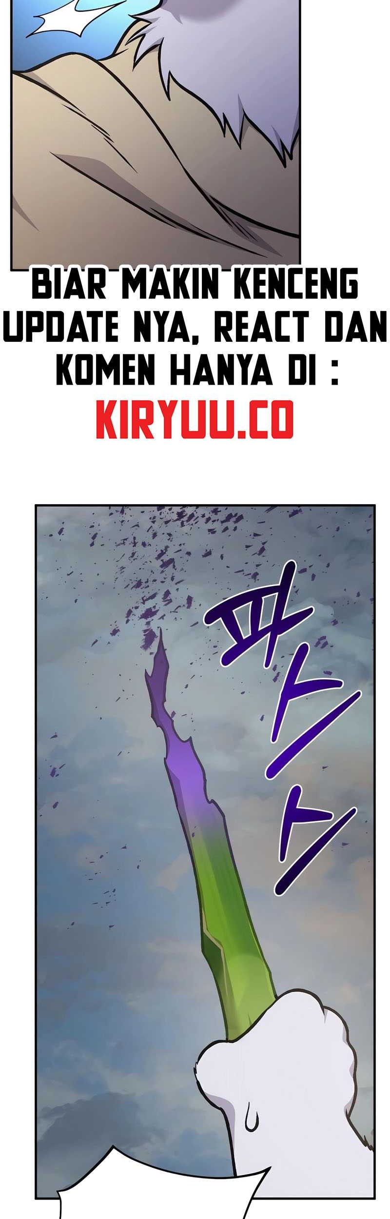 Solo Farming In The Tower Chapter 98 Gambar 36