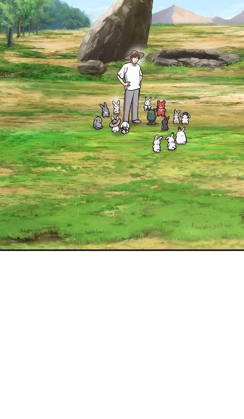 Solo Farming In The Tower Chapter 98 Gambar 69