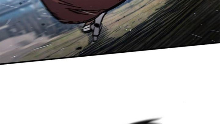 Eternally Regressing Knight Chapter 46 Gambar 11