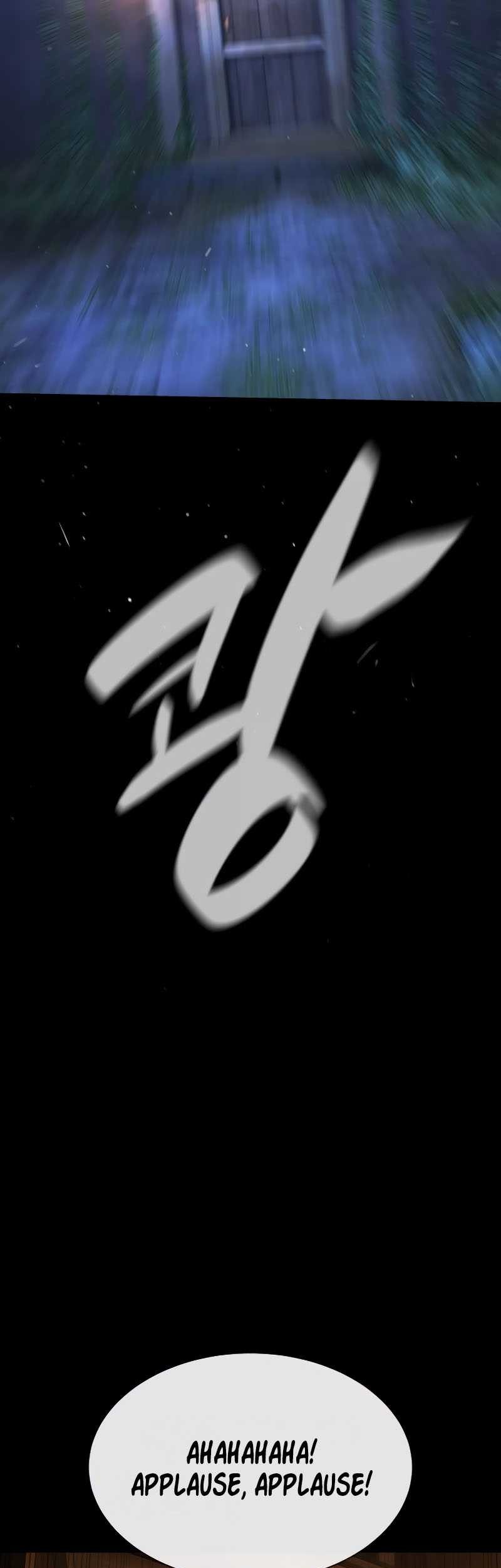 Killer Peter Chapter 81 Gambar 86