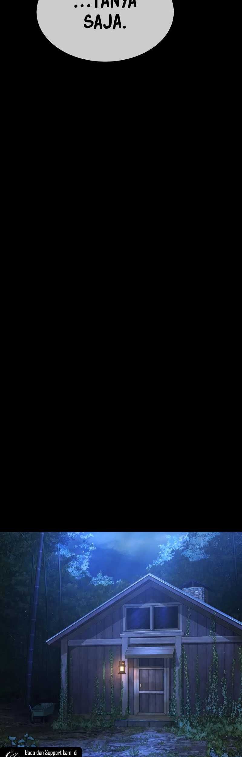 Killer Peter Chapter 81 Gambar 60