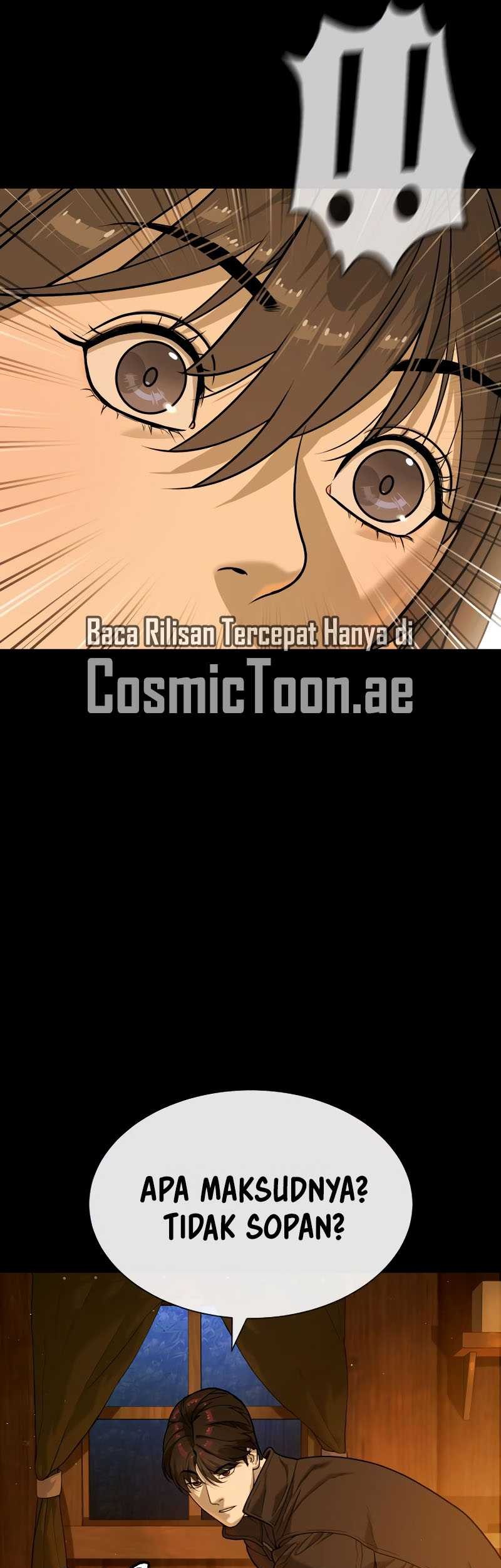 Killer Peter Chapter 81 Gambar 56