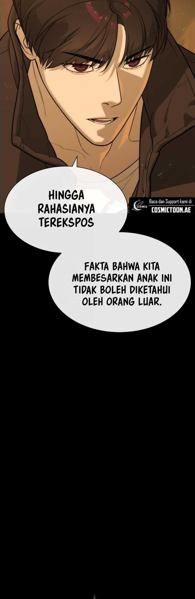 Killer Peter Chapter 81 Gambar 67