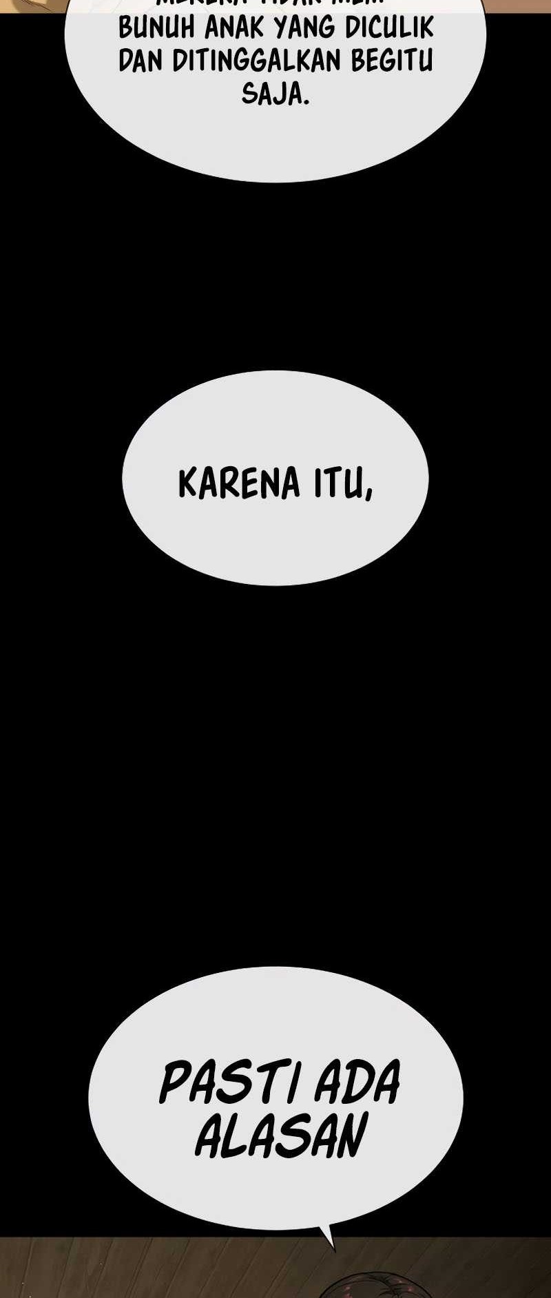 Killer Peter Chapter 81 Gambar 13