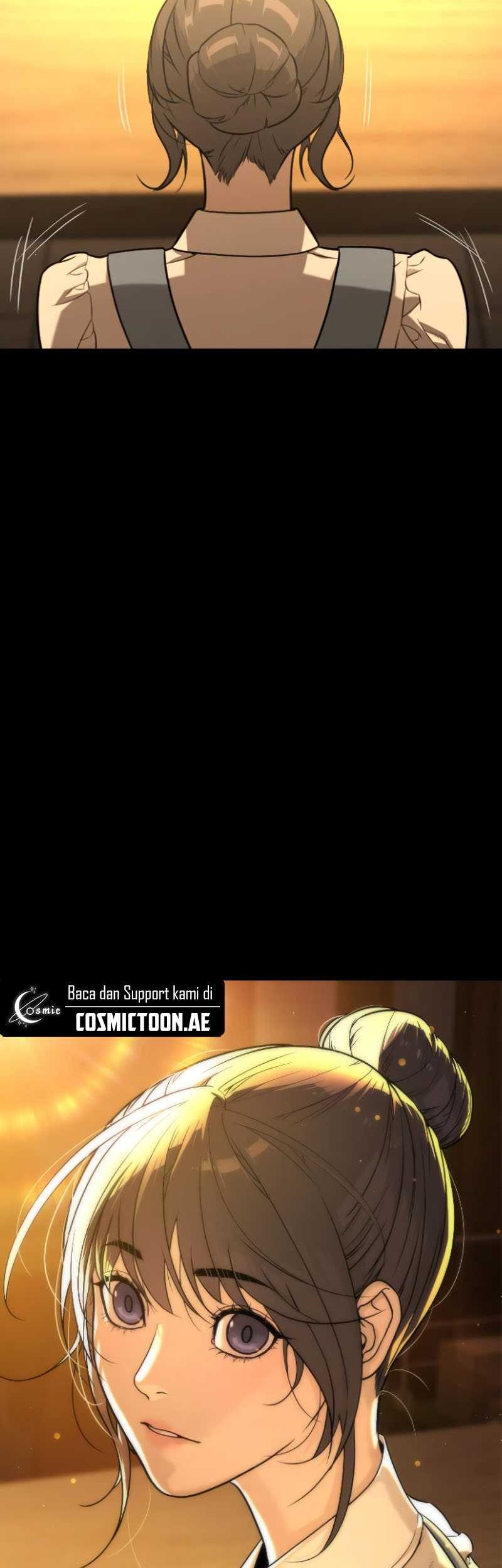 Killer Peter Chapter 81 Gambar 35