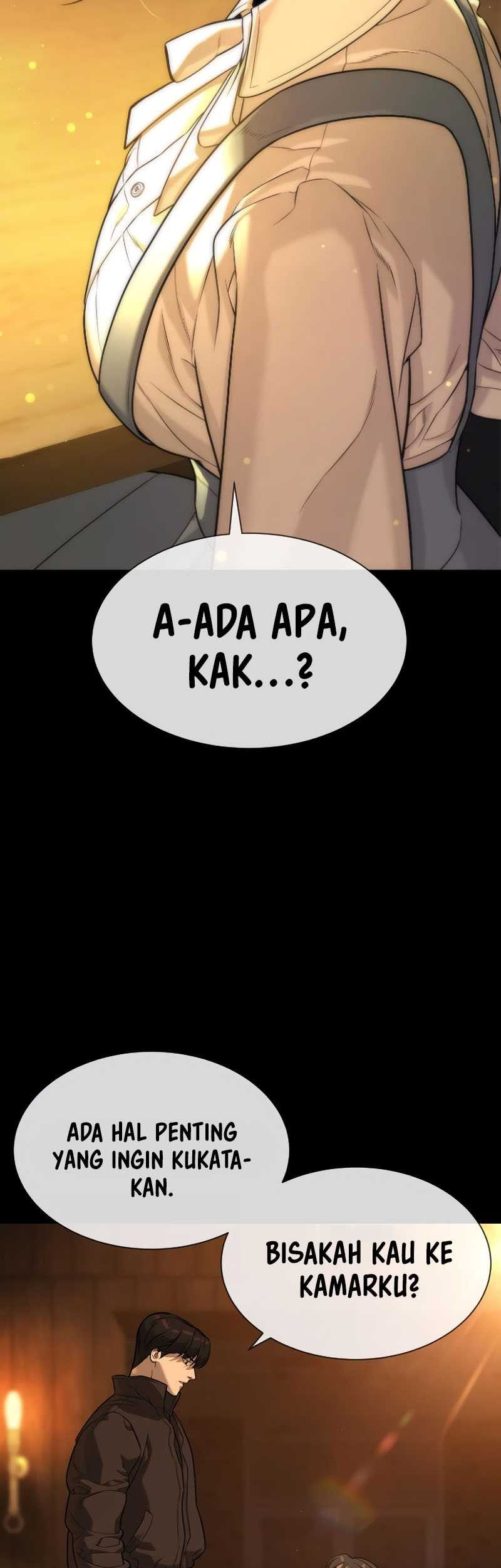 Killer Peter Chapter 81 Gambar 36