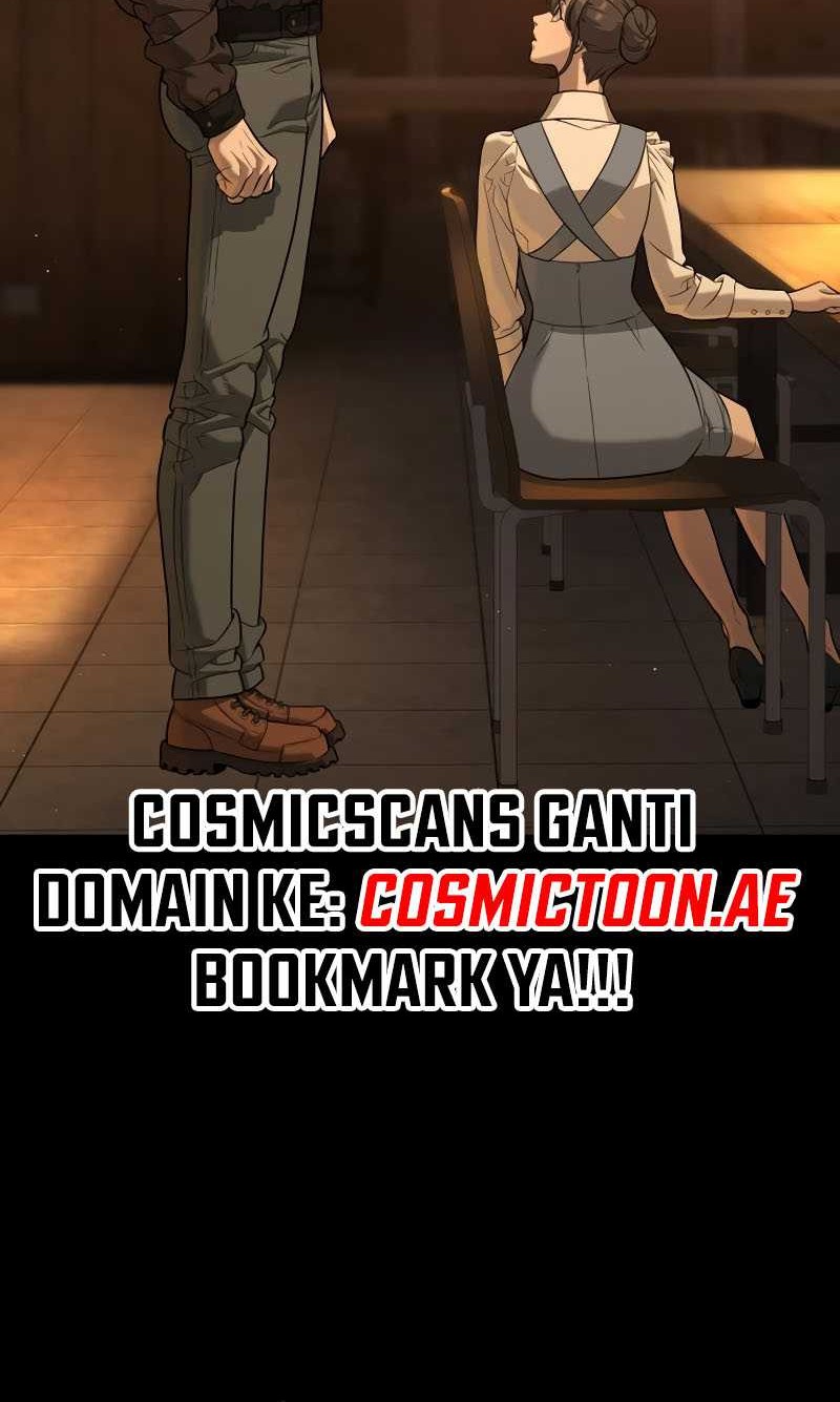 Killer Peter Chapter 81 Gambar 37