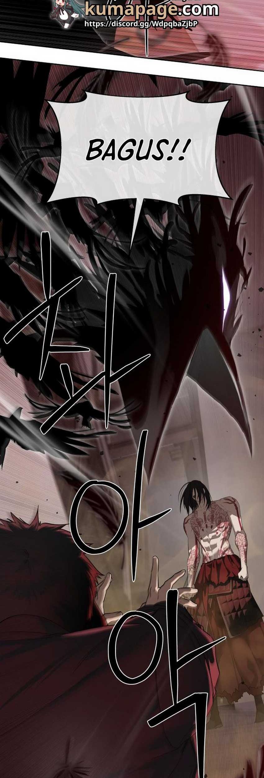 Special Civil Servant Chapter 42 Gambar 11