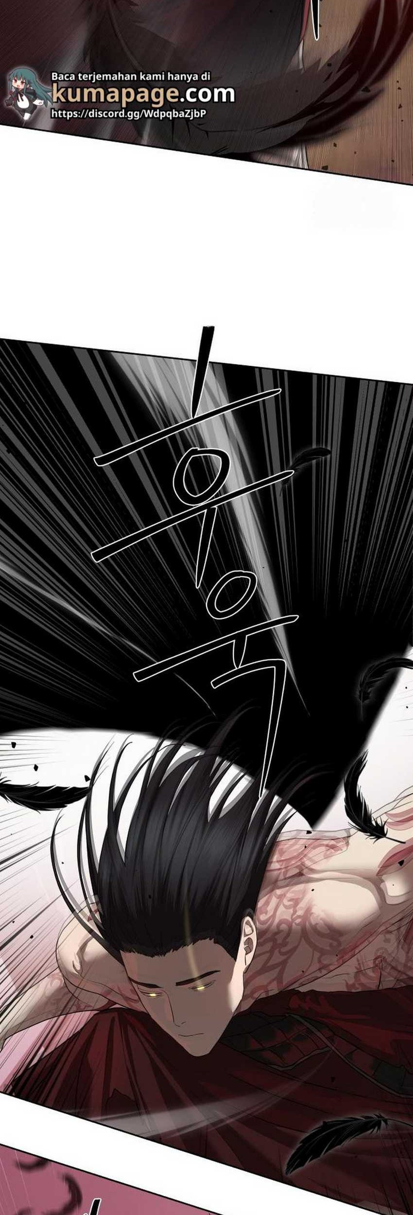 Special Civil Servant Chapter 42 Gambar 12