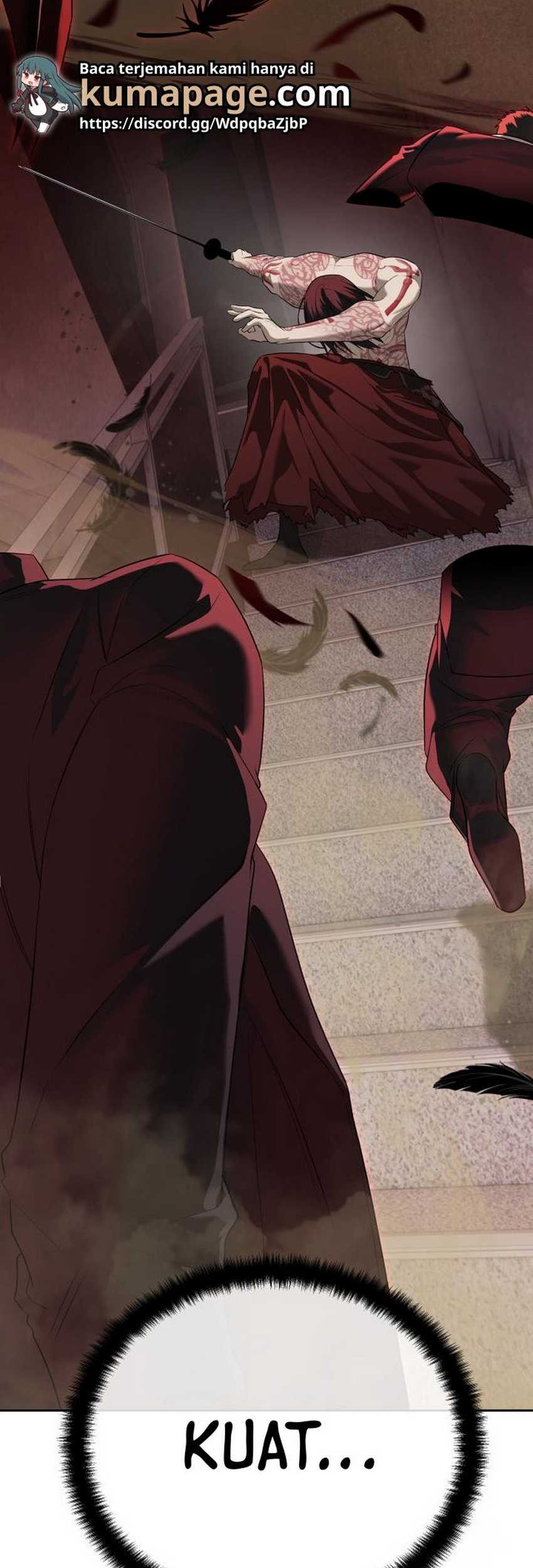 Special Civil Servant Chapter 42 Gambar 18