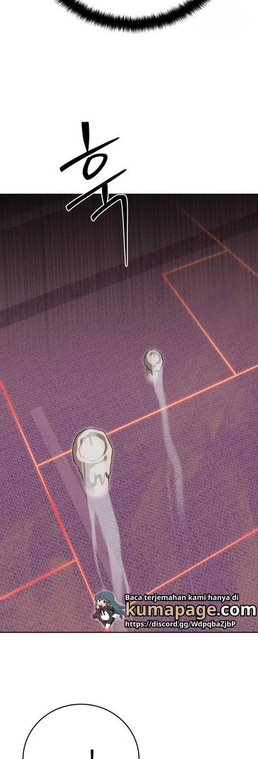 Special Civil Servant Chapter 42 Gambar 19