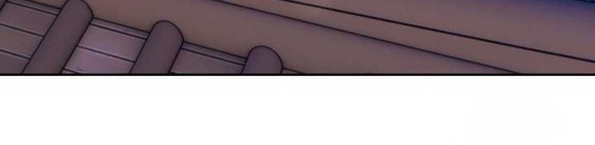 Special Civil Servant Chapter 42 Gambar 23