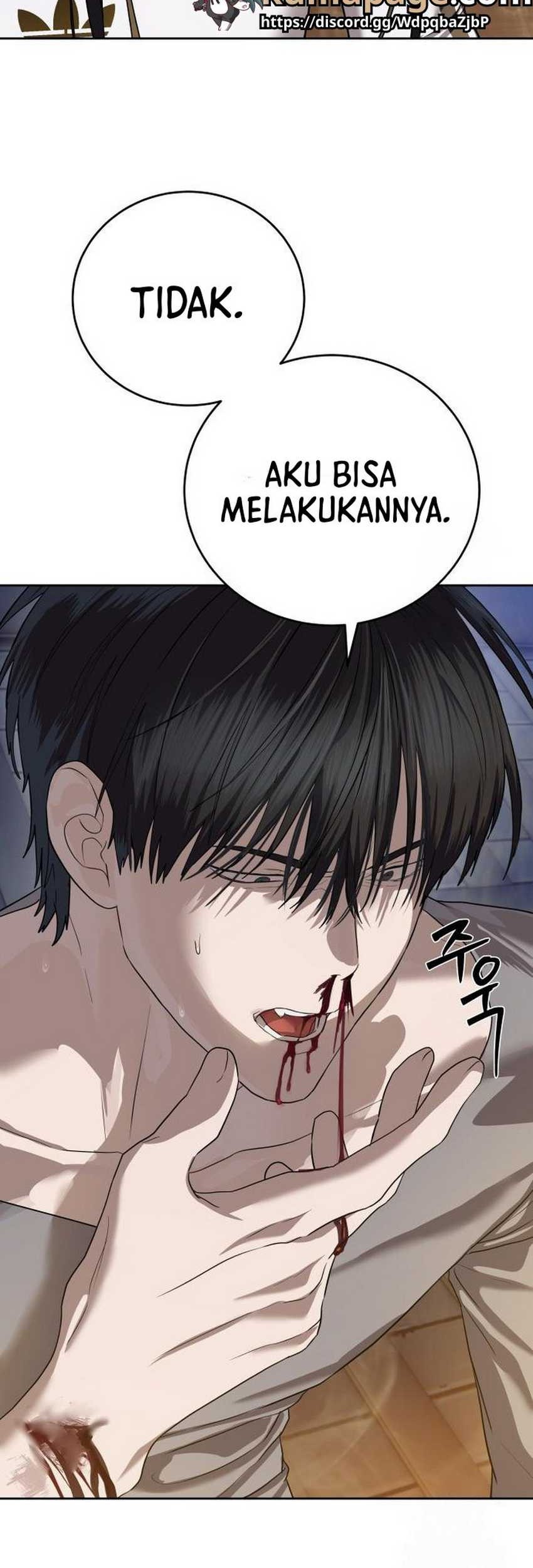 Special Civil Servant Chapter 42 Gambar 26