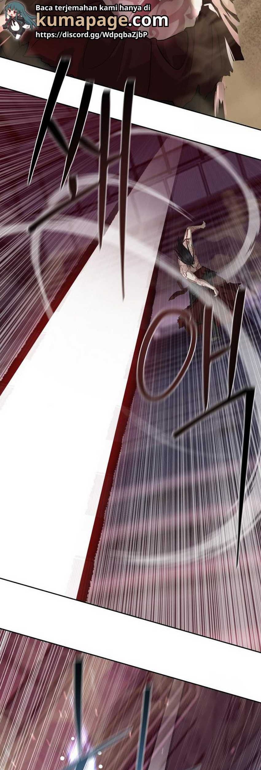 Special Civil Servant Chapter 42 Gambar 39