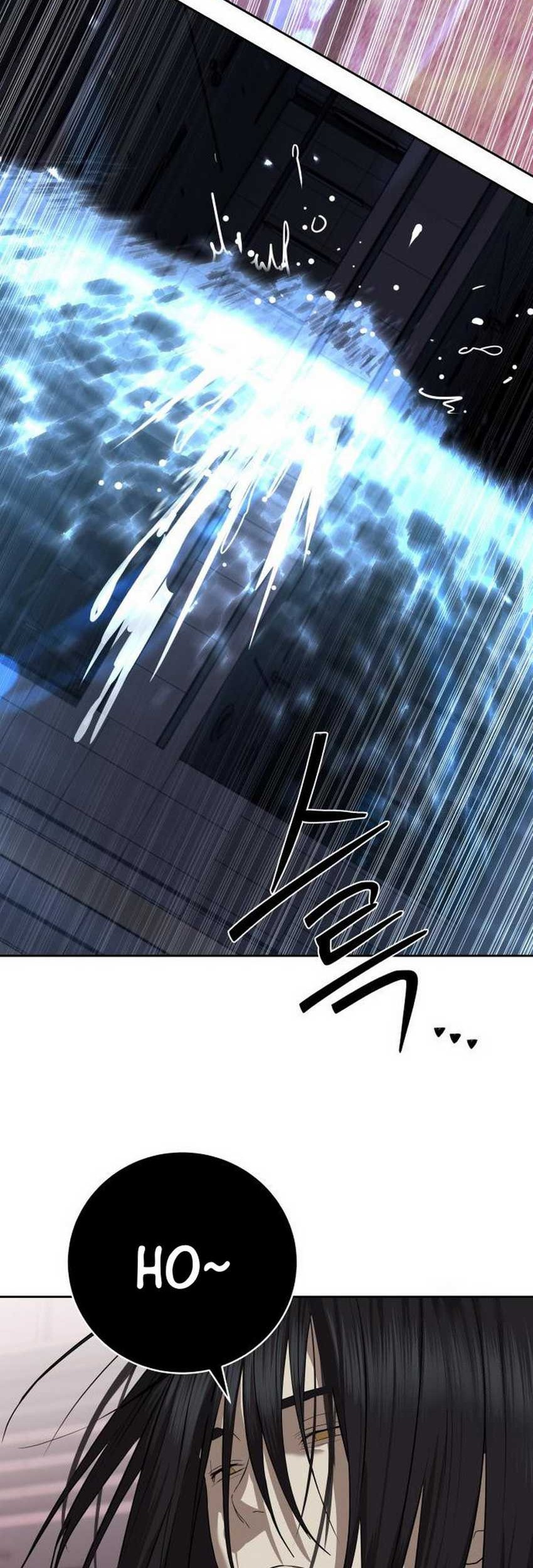 Special Civil Servant Chapter 42 Gambar 41