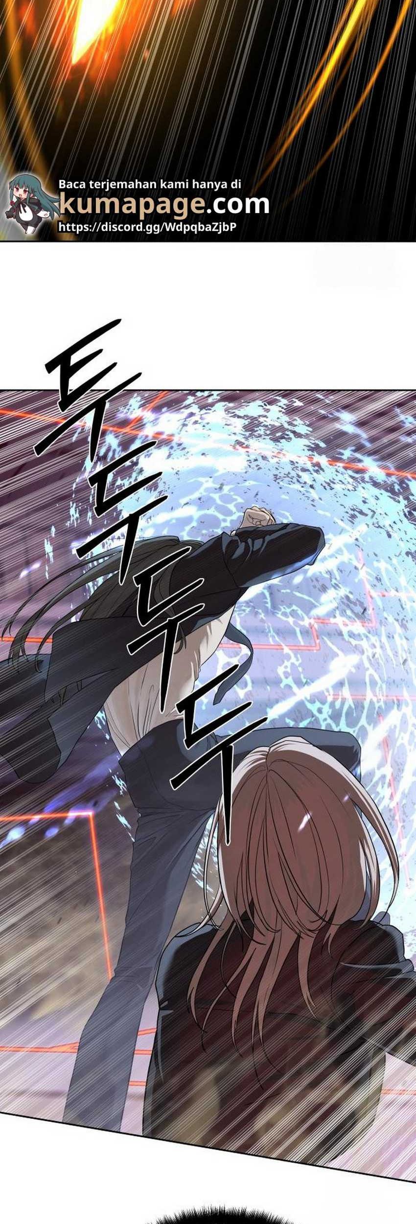 Special Civil Servant Chapter 42 Gambar 47