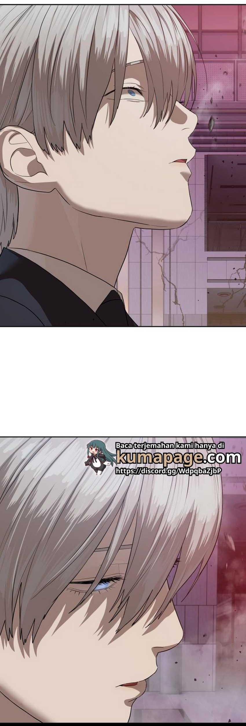 Special Civil Servant Chapter 42 Gambar 54