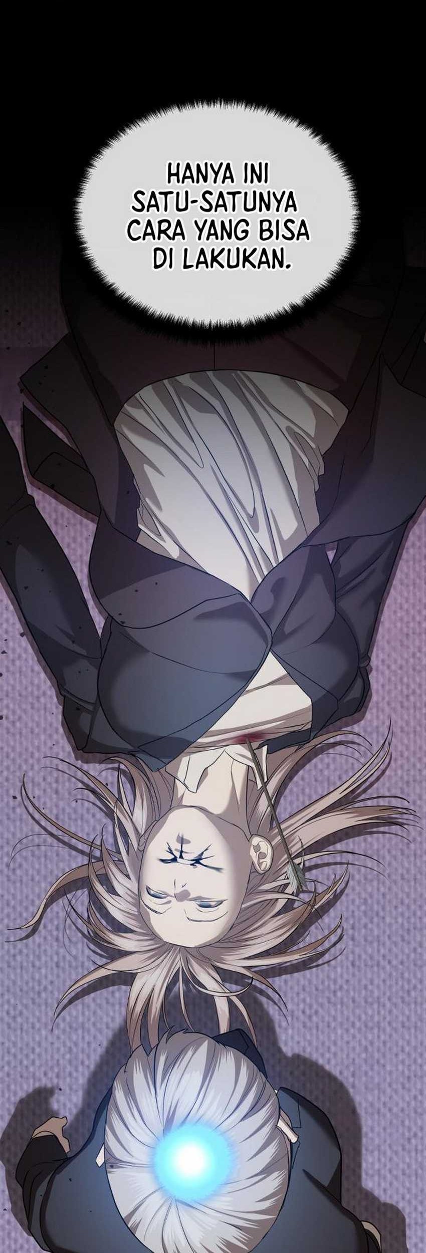 Special Civil Servant Chapter 42 Gambar 55