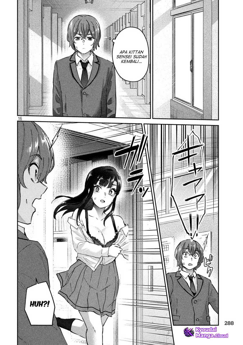 PEEP Chapter 08 Gambar 17