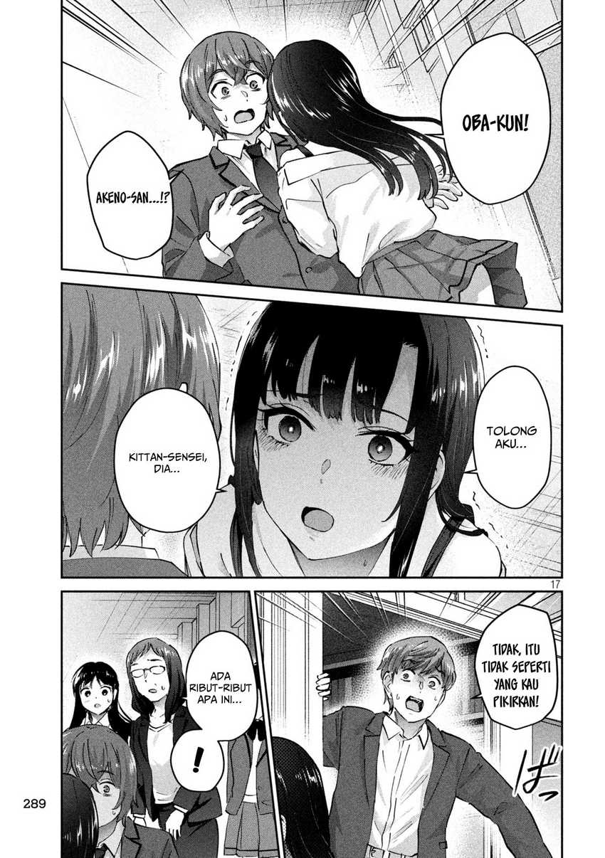 PEEP Chapter 08 Gambar 18