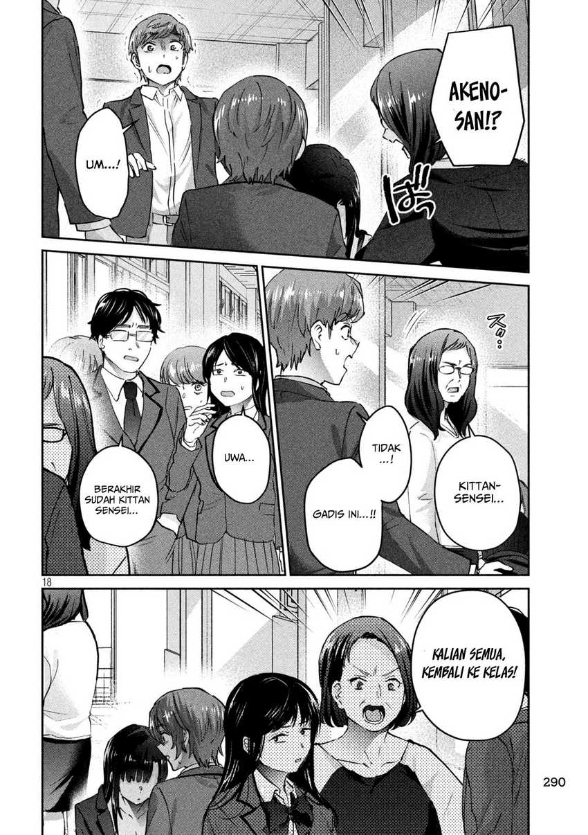 PEEP Chapter 08 Gambar 19