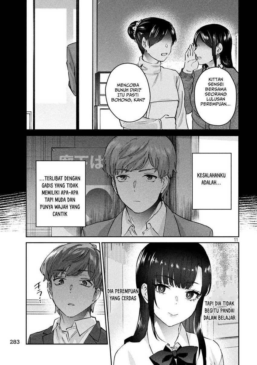 PEEP Chapter 08 Gambar 12