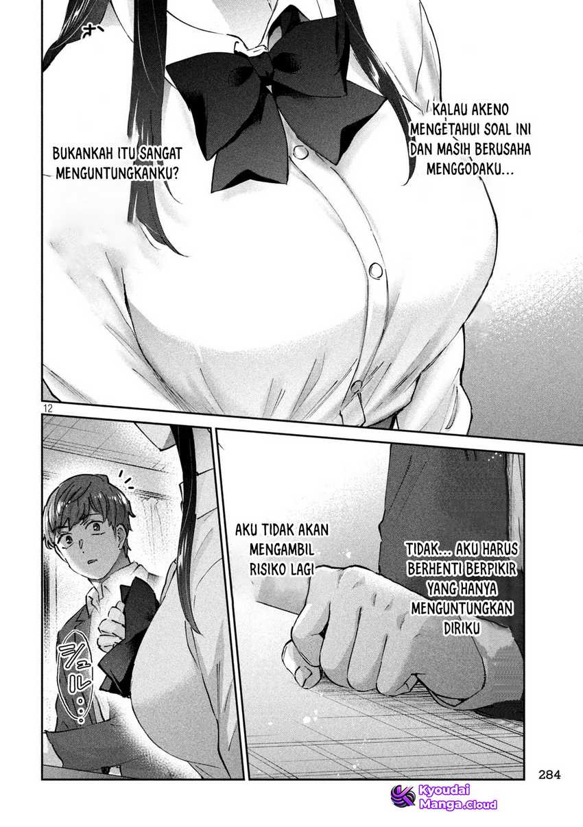 PEEP Chapter 08 Gambar 13