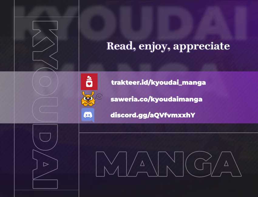 PEEP Chapter 08 Gambar 22