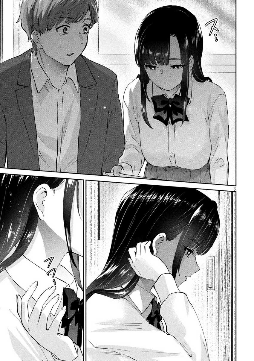 PEEP Chapter 08 Gambar 4