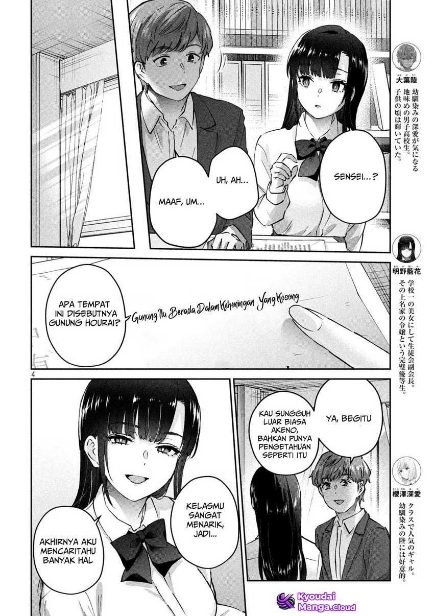 PEEP Chapter 08 Gambar 5