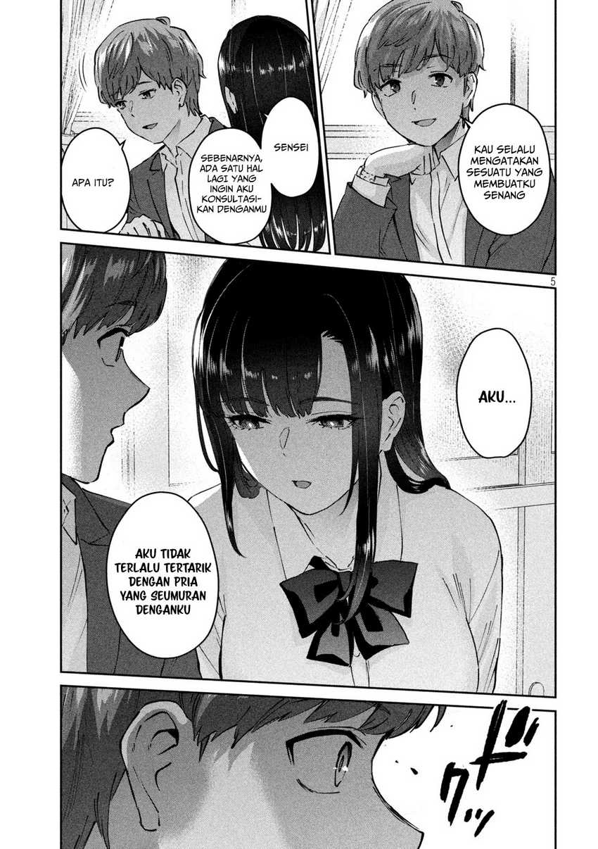 PEEP Chapter 08 Gambar 6