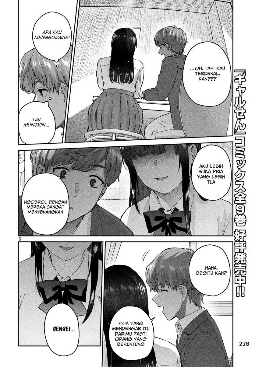 PEEP Chapter 08 Gambar 7