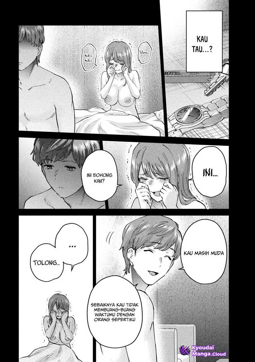 PEEP Chapter 08 Gambar 9