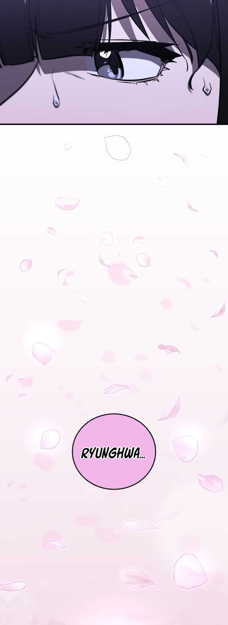 Childhood Friend Of The Zenith Chapter 51 Gambar 55