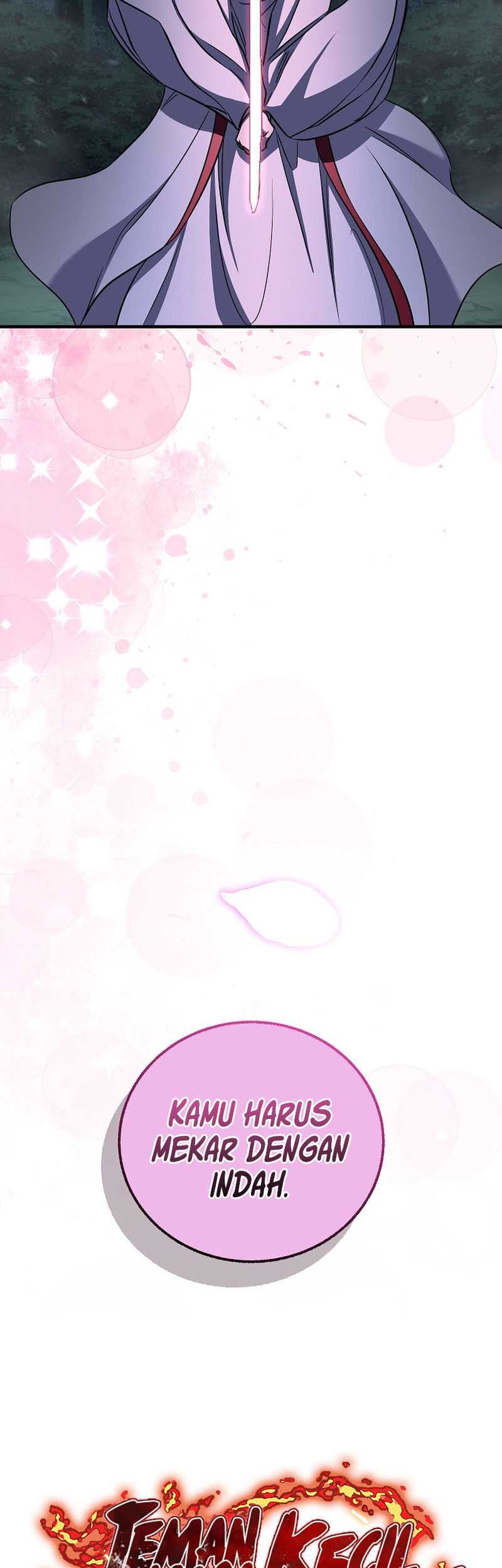 Childhood Friend Of The Zenith Chapter 51 Gambar 58