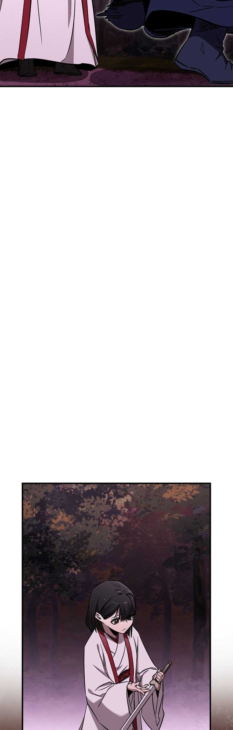 Childhood Friend Of The Zenith Chapter 51 Gambar 46