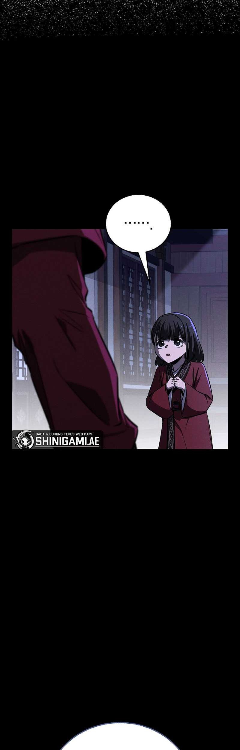 Childhood Friend Of The Zenith Chapter 51 Gambar 51