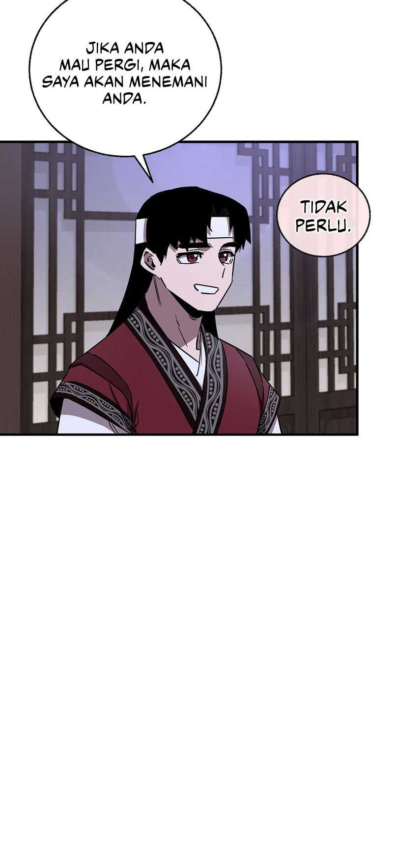 Childhood Friend Of The Zenith Chapter 51 Gambar 32