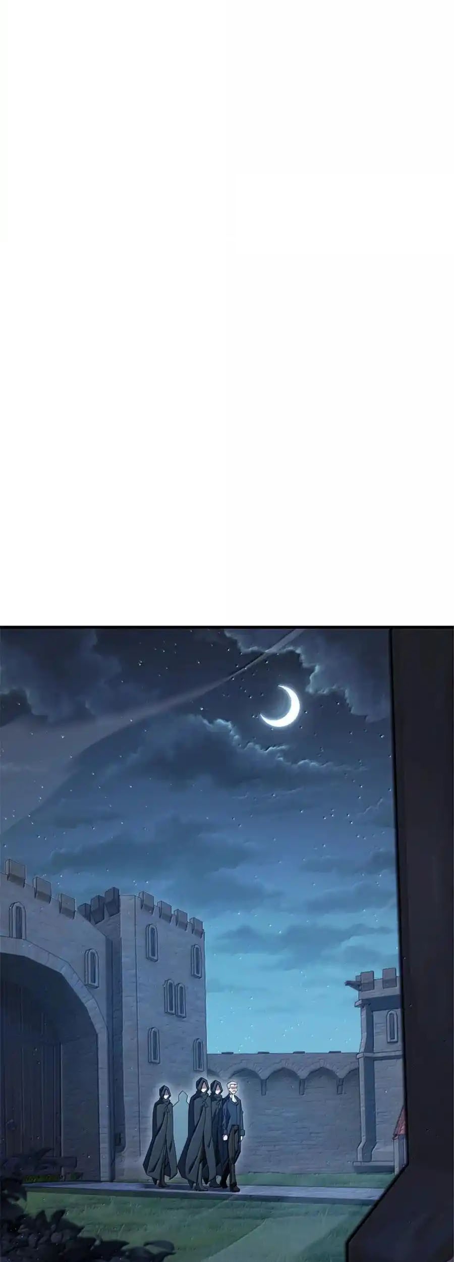 Release That Witch Chapter 650 Gambar 18