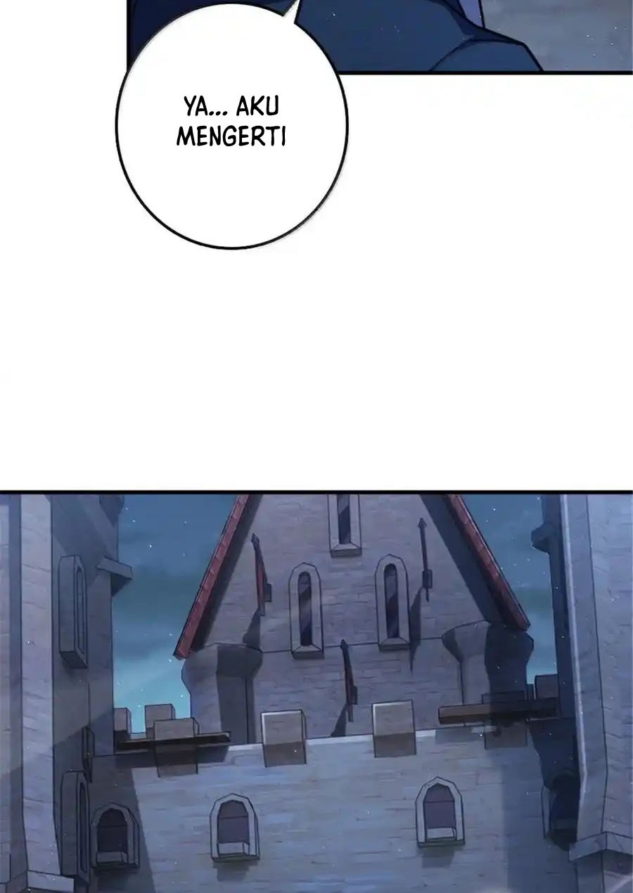 Release That Witch Chapter 650 Gambar 21