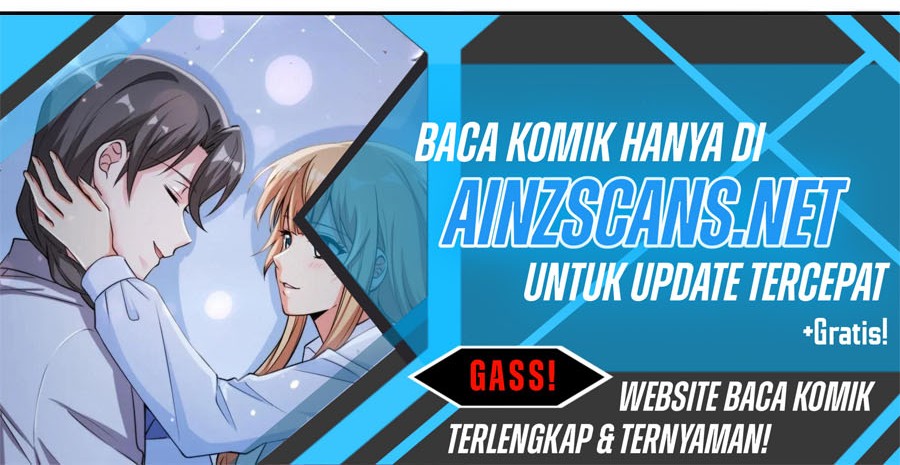Release That Witch Chapter 650 Gambar 25