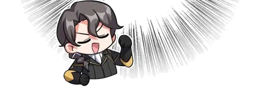 Release That Witch Chapter 649 Gambar 14